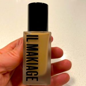 Il Makiage 060 Fondation